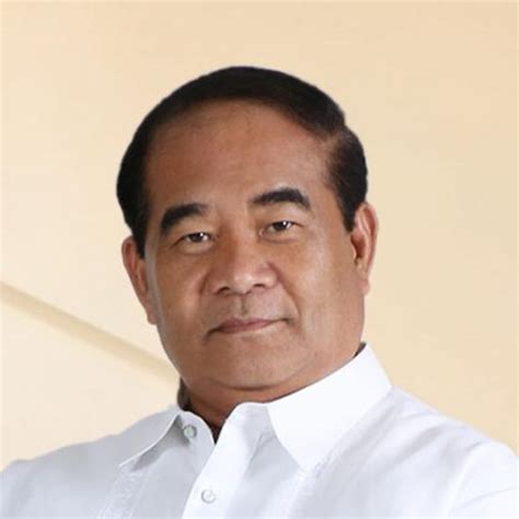 wyben briones|Medical Team .